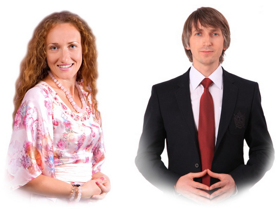 Везение и исполнение желаний_0.png